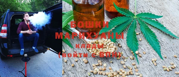 спайс Бикин