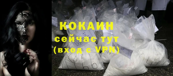 шишки Нефтегорск