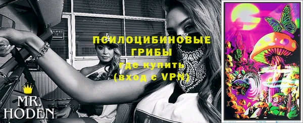 эйфоретик Нея