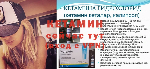 шишки Нефтегорск