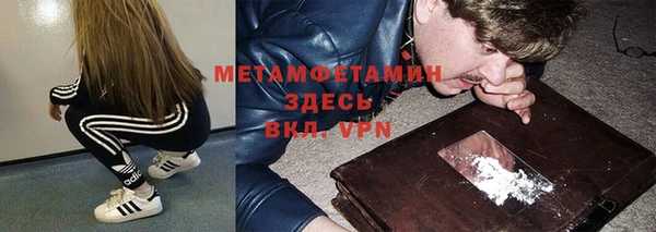 прущие грибы Навашино