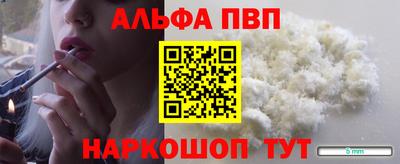 прущие грибы Берёзовский