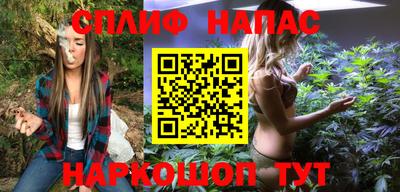 дурь Коммунар