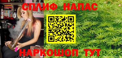 прущие грибы Берёзовский