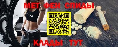 дурь Коммунар