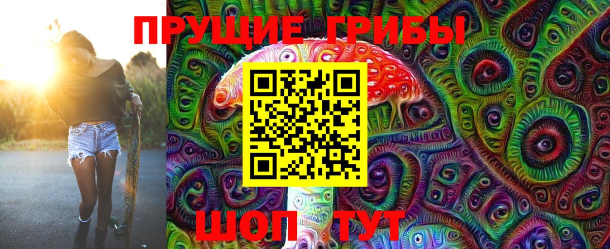Морозовск  Псилоцибиновые грибы Psilocybine cubensis  Галлюциногенные грибы MAGIC MUSHROOMS  Вход с VPN 