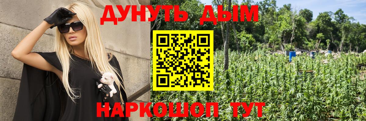 Бошки марихуана индика  Шишки марихуана Bruce Banner  Морозовск  Шишки марихуана Ganja 